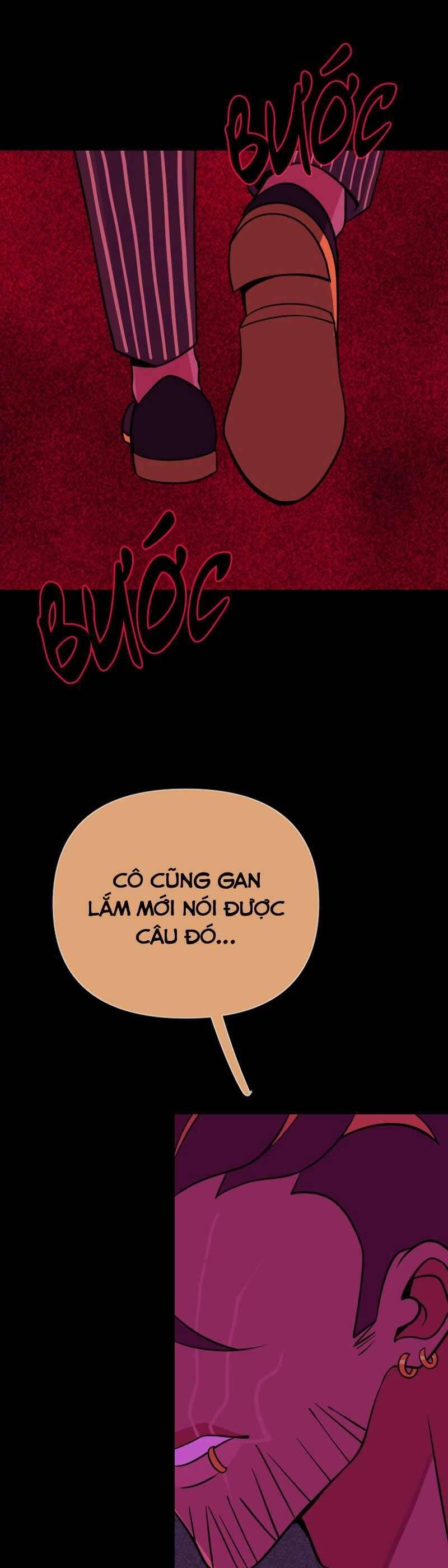 Homesick Chapter 27 - Trang 2