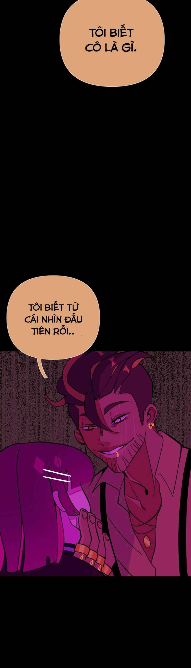 Homesick Chapter 27 - Trang 2