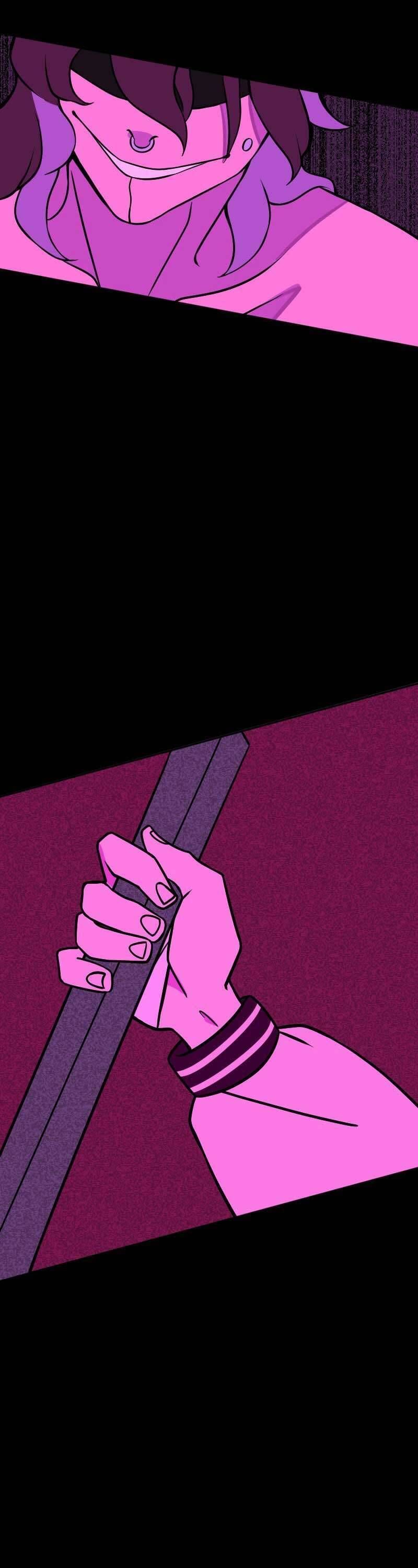 Homesick Chapter 27 - Trang 2