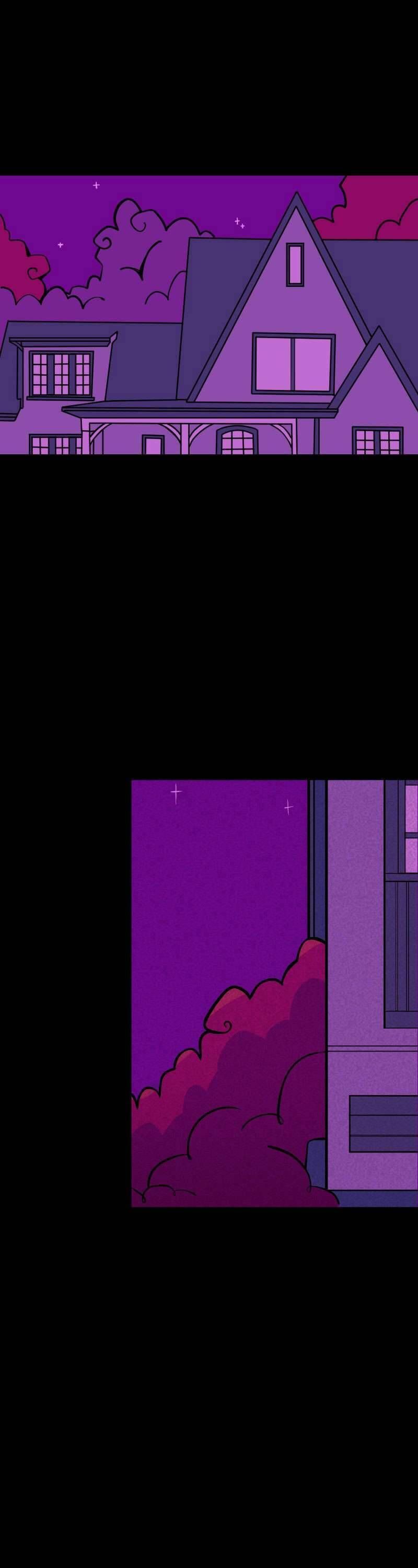 Homesick Chapter 28 - Trang 2