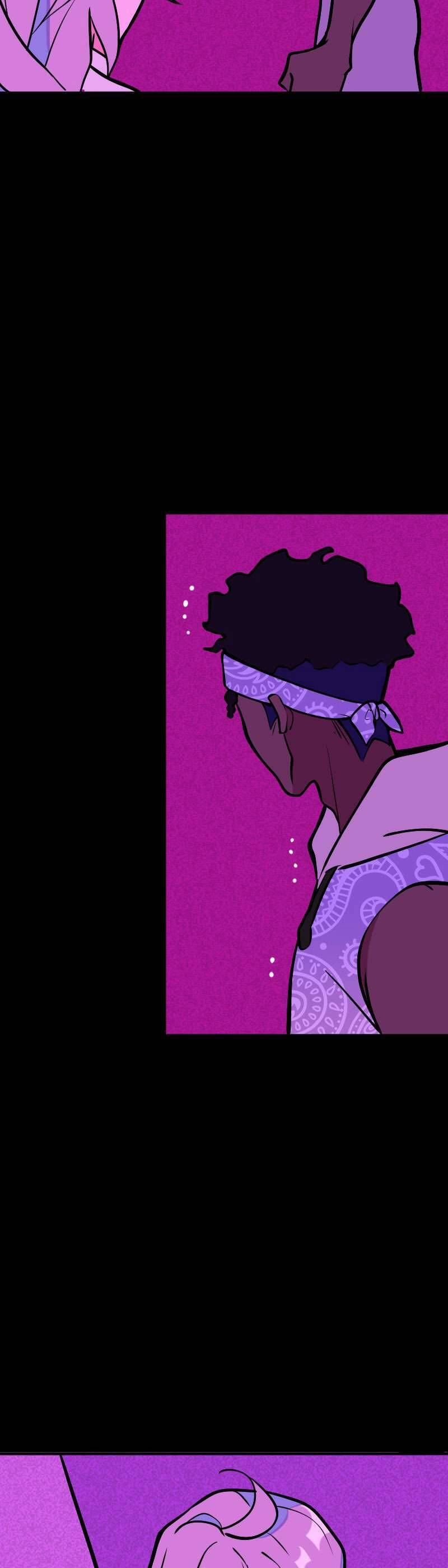Homesick Chapter 28 - Trang 2