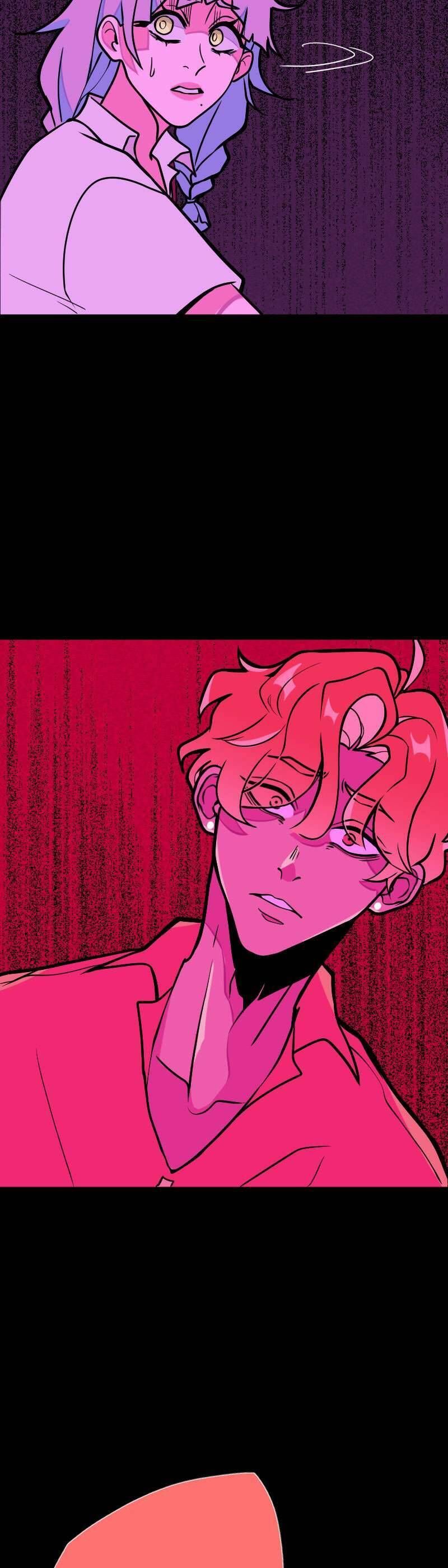Homesick Chapter 28 - Trang 2