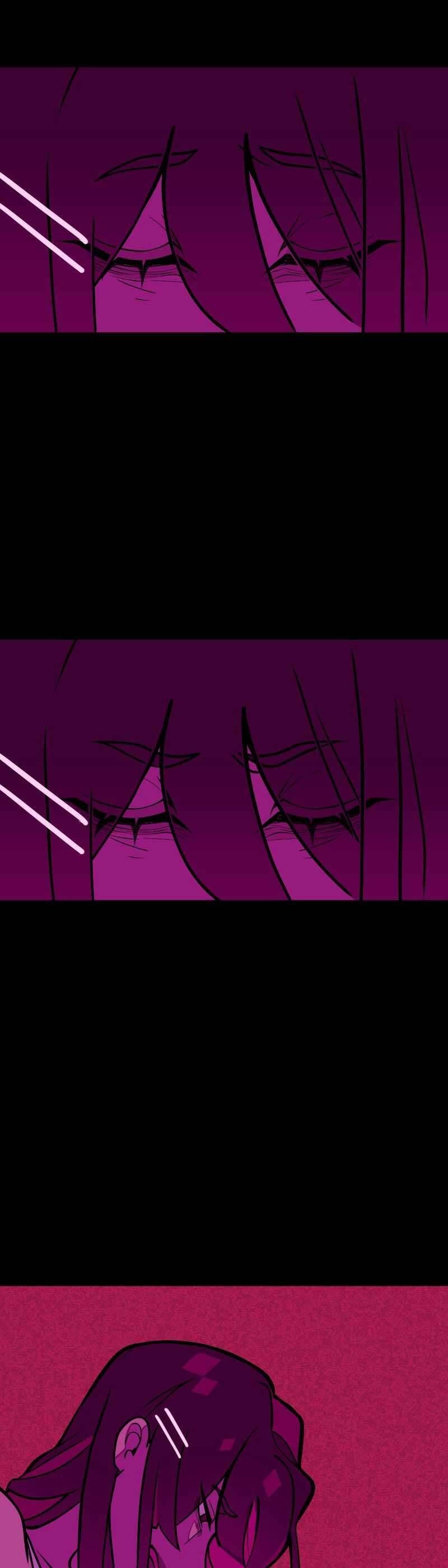 Homesick Chapter 28 - Trang 2