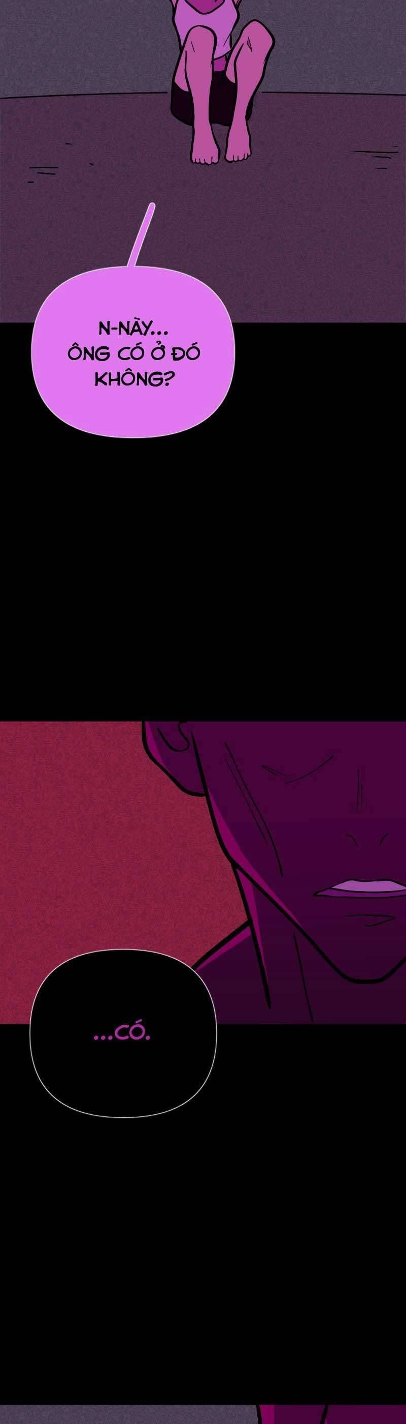 Homesick Chapter 28 - Trang 2
