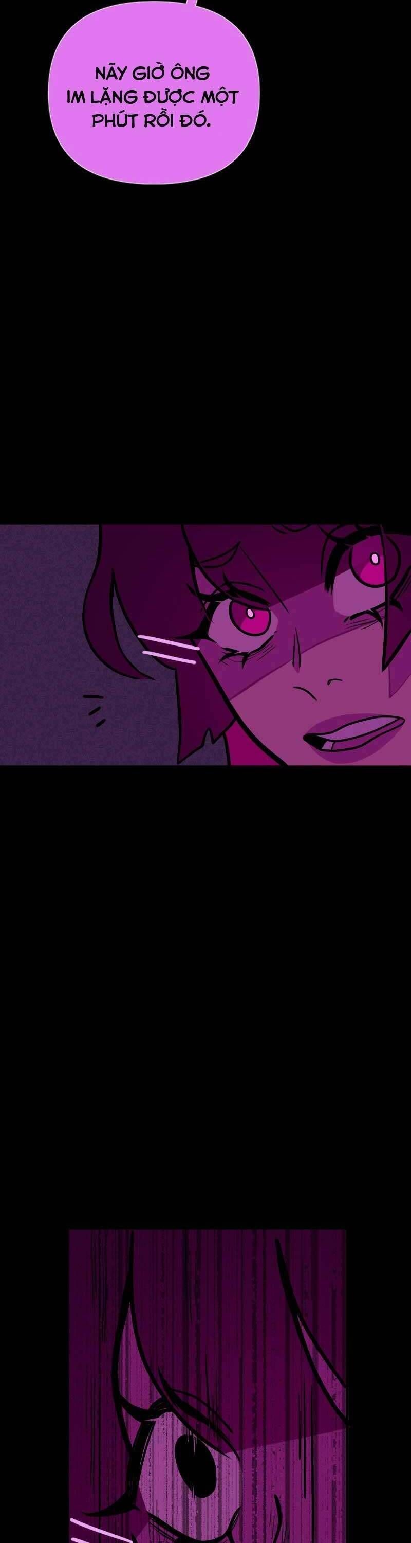 Homesick Chapter 28 - Trang 2