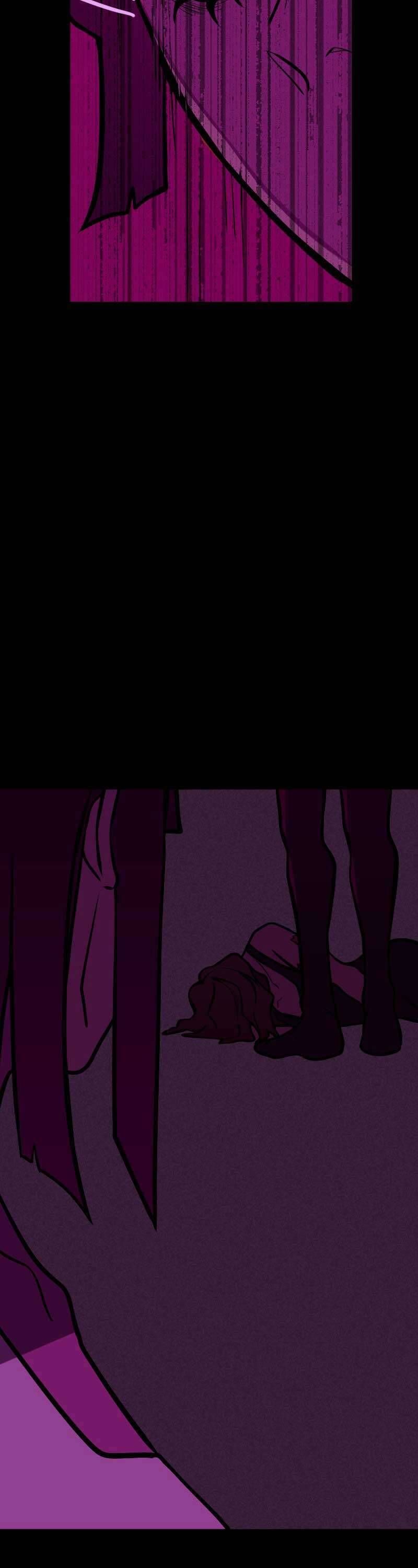 Homesick Chapter 28 - Trang 2