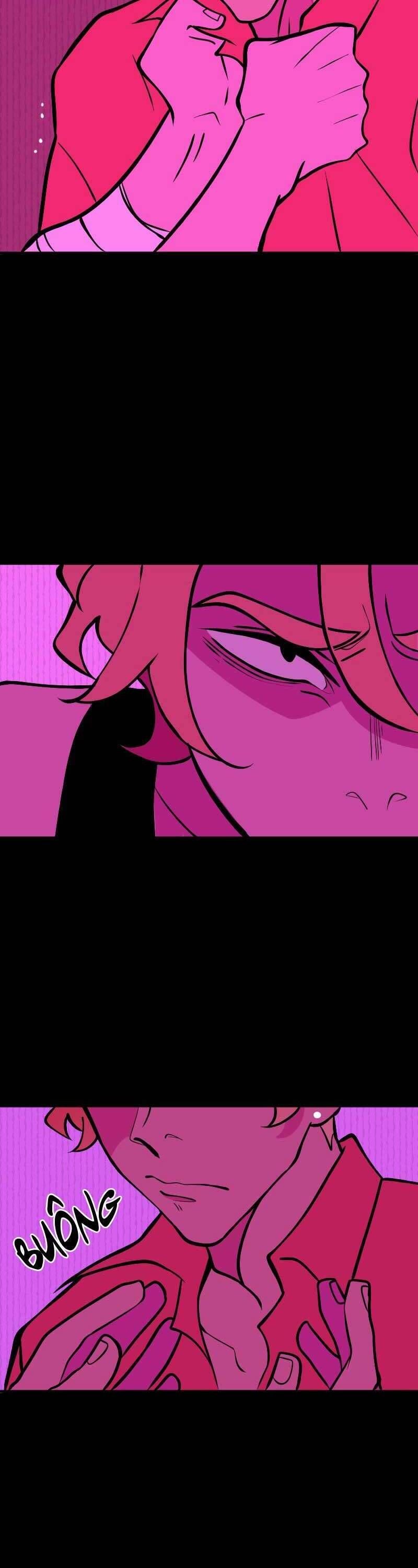 Homesick Chapter 29 - Trang 2