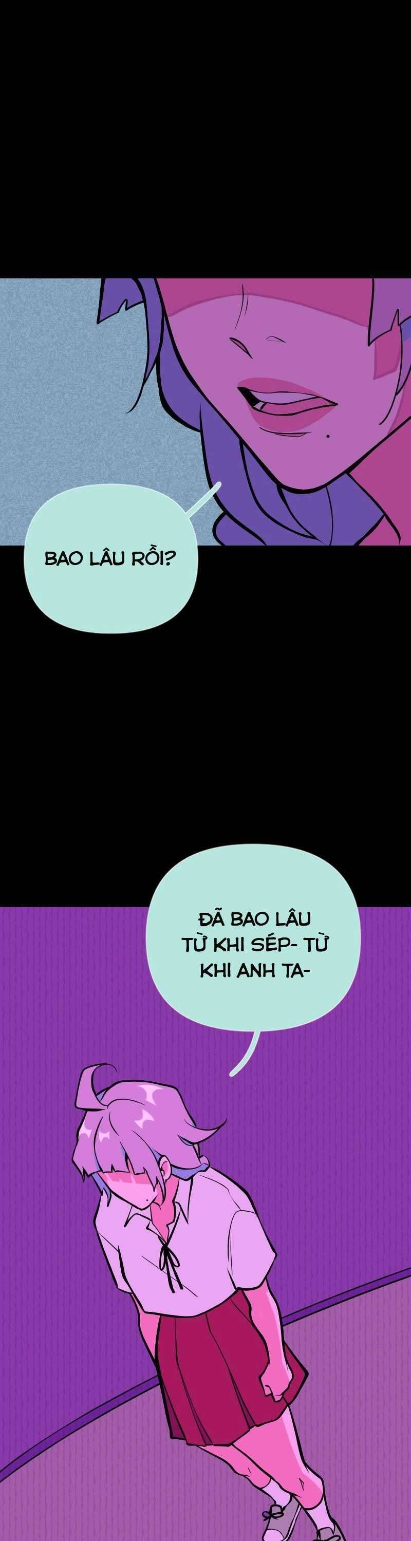 Homesick Chapter 29 - Trang 2