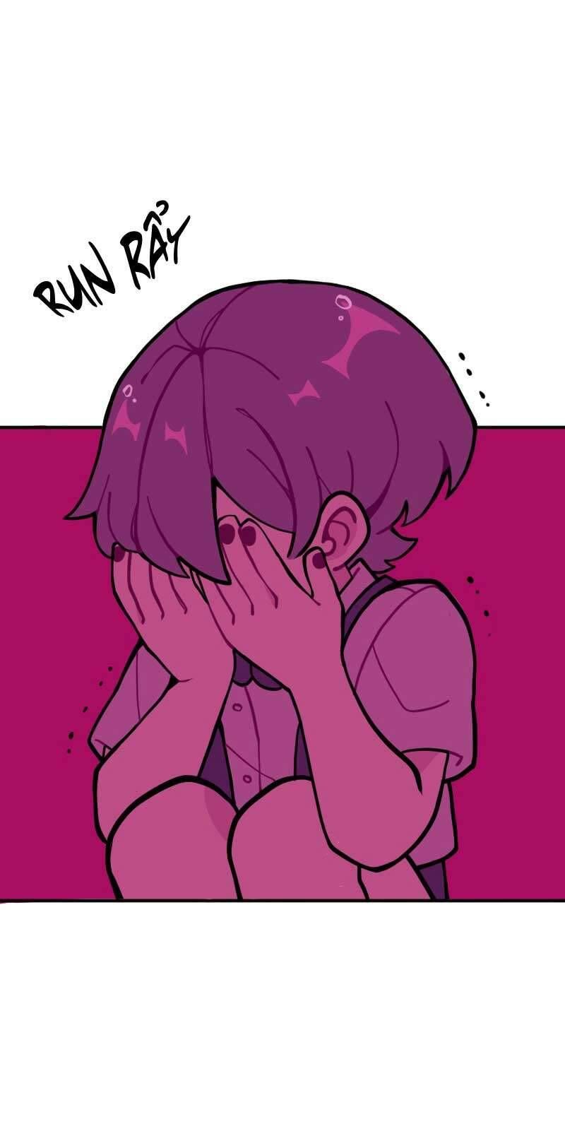 Homesick Chapter 3 - Trang 2