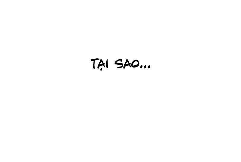 Homesick Chapter 3 - Trang 2