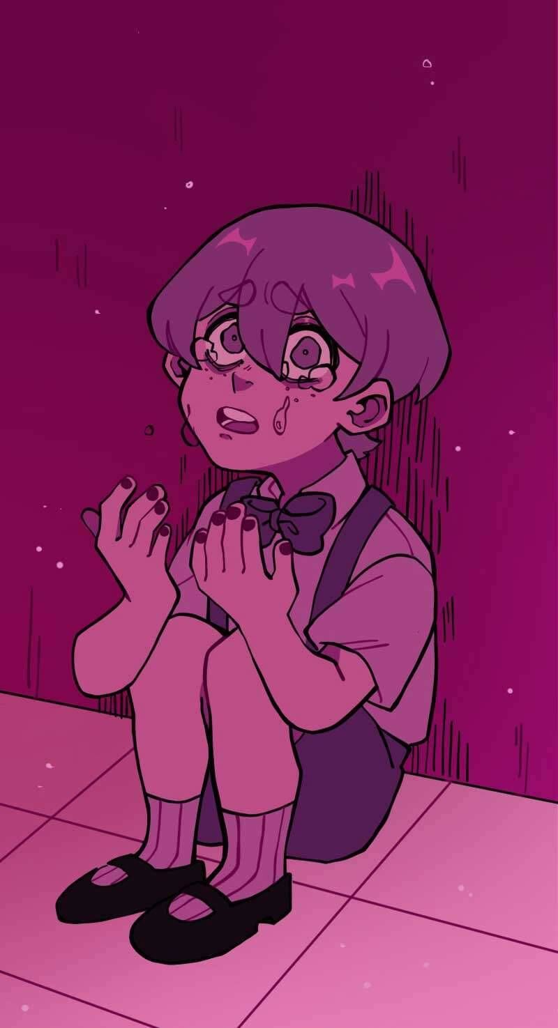 Homesick Chapter 3 - Trang 2