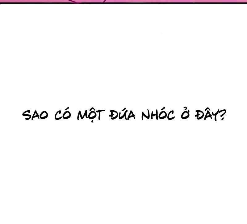 Homesick Chapter 3 - Trang 2