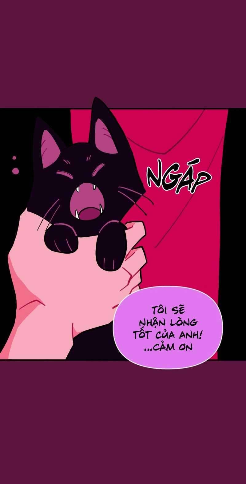 Homesick Chapter 3 - Trang 2