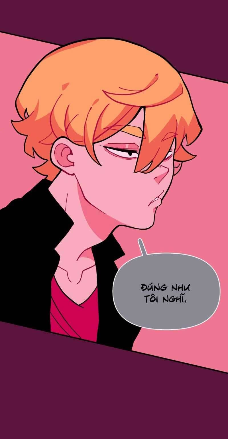 Homesick Chapter 3 - Trang 2
