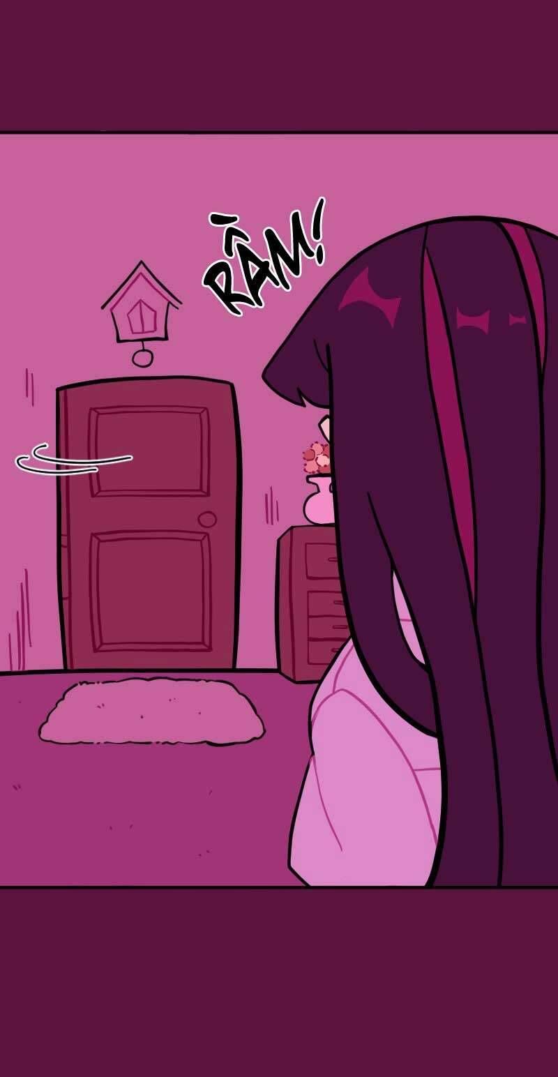 Homesick Chapter 3 - Trang 2