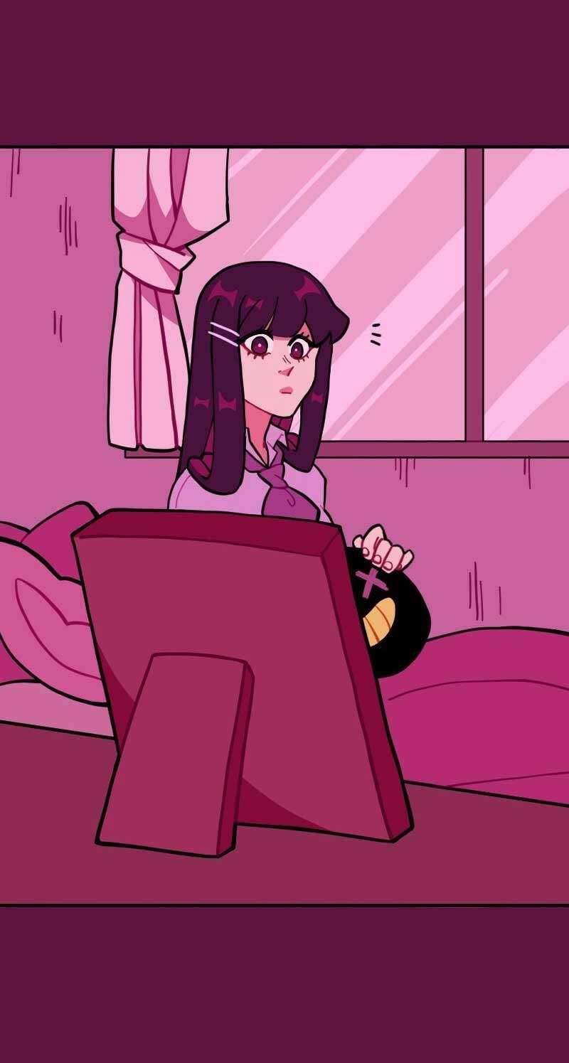 Homesick Chapter 3 - Trang 2