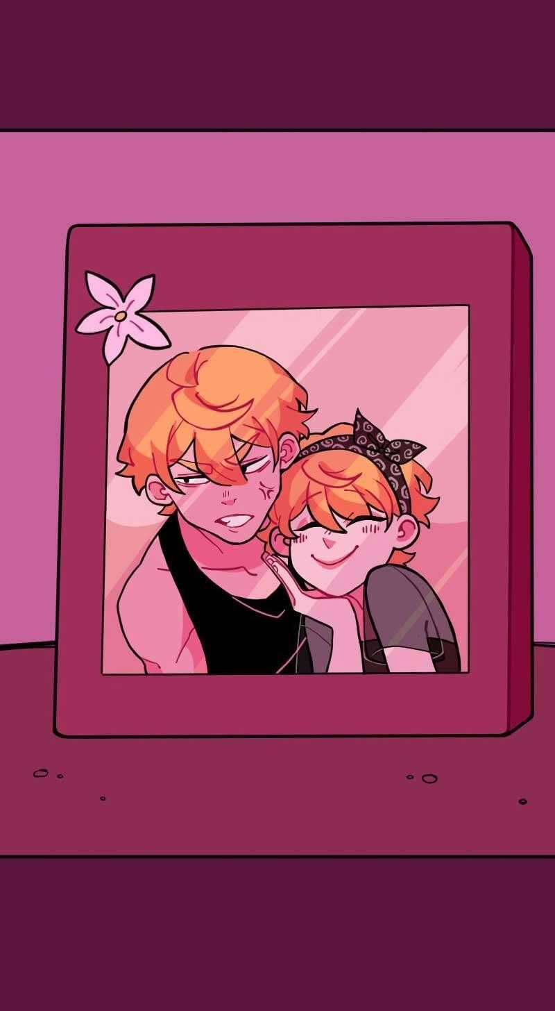 Homesick Chapter 3 - Trang 2