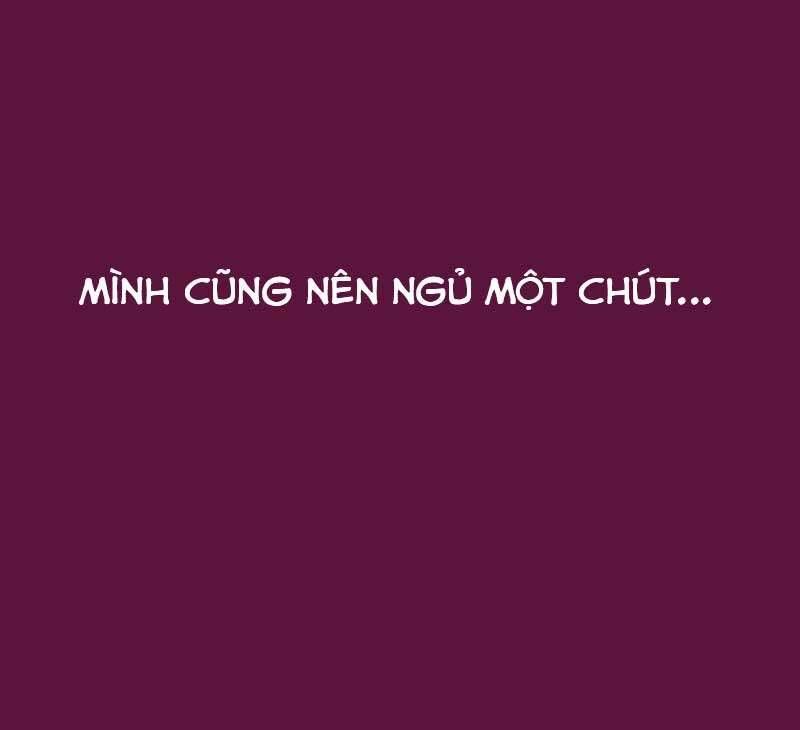 Homesick Chapter 3 - Trang 2