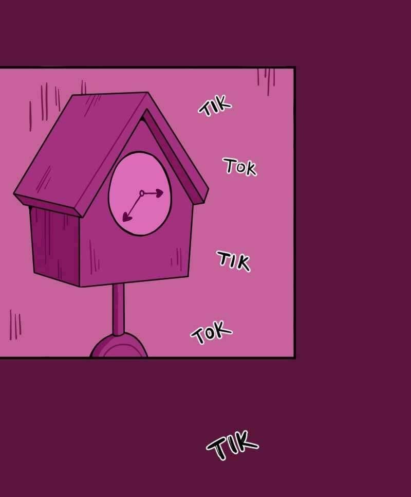 Homesick Chapter 3 - Trang 2