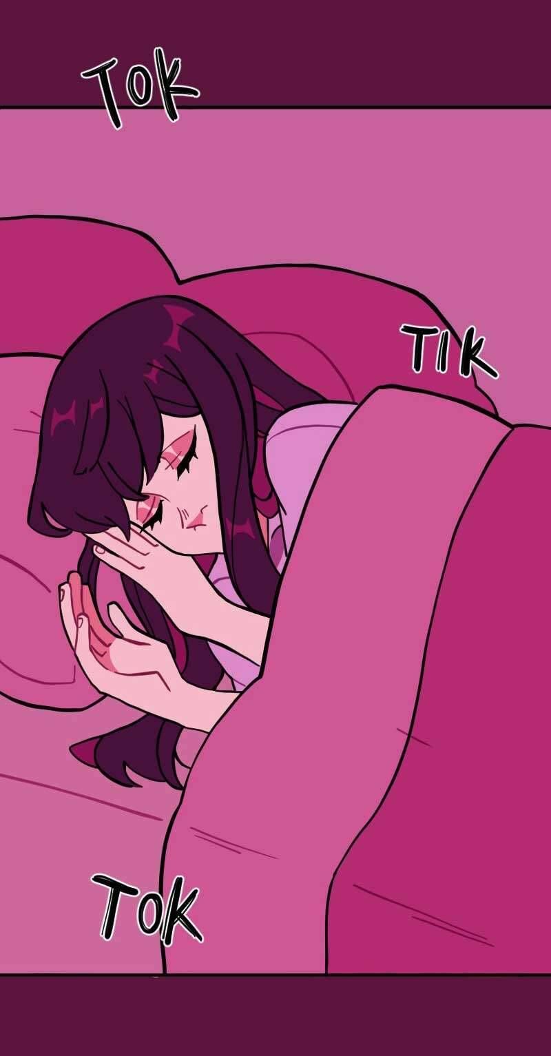 Homesick Chapter 3 - Trang 2