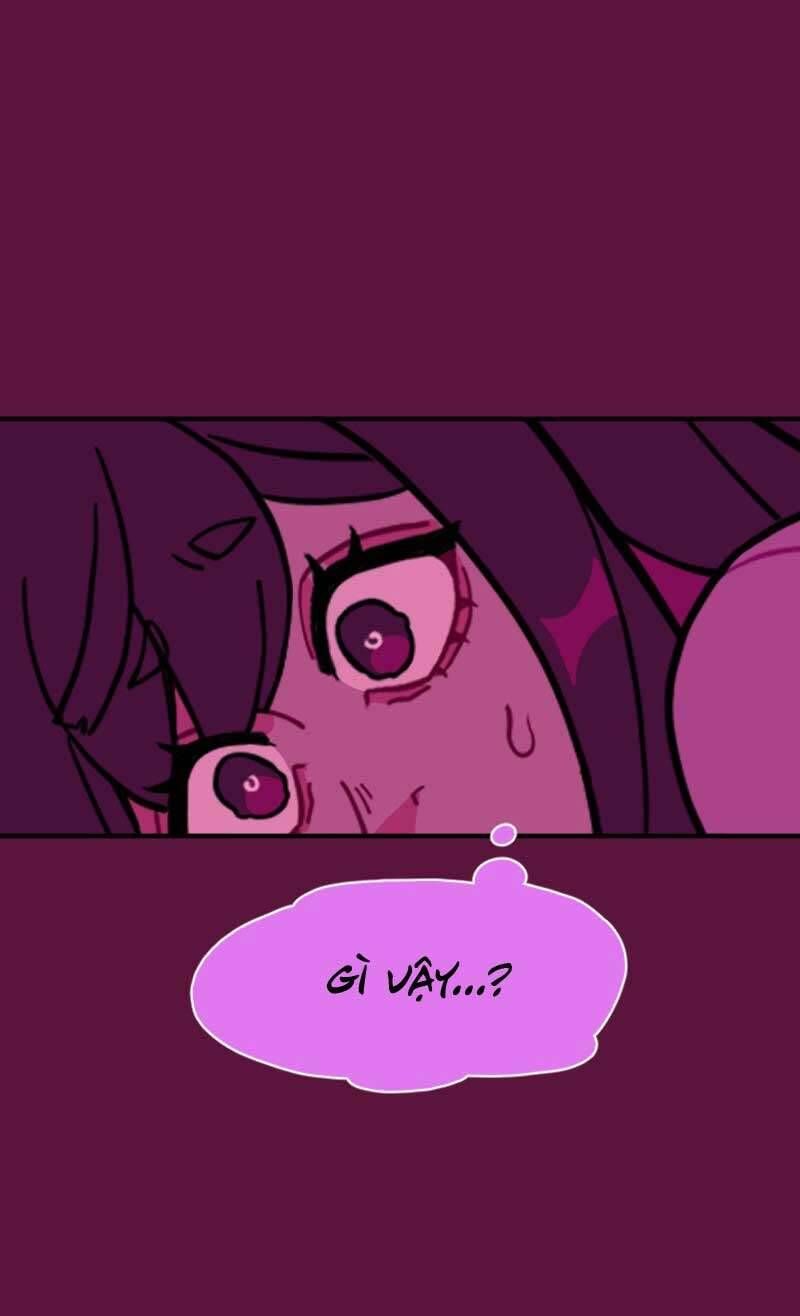 Homesick Chapter 3 - Trang 2