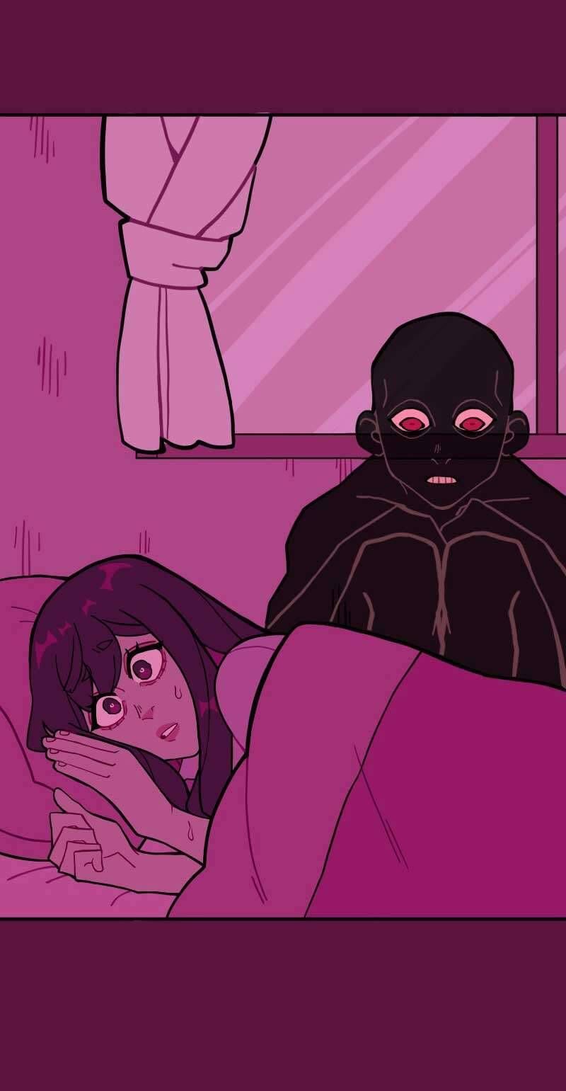 Homesick Chapter 3 - Trang 2