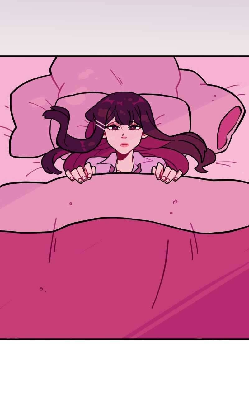 Homesick Chapter 3 - Trang 2