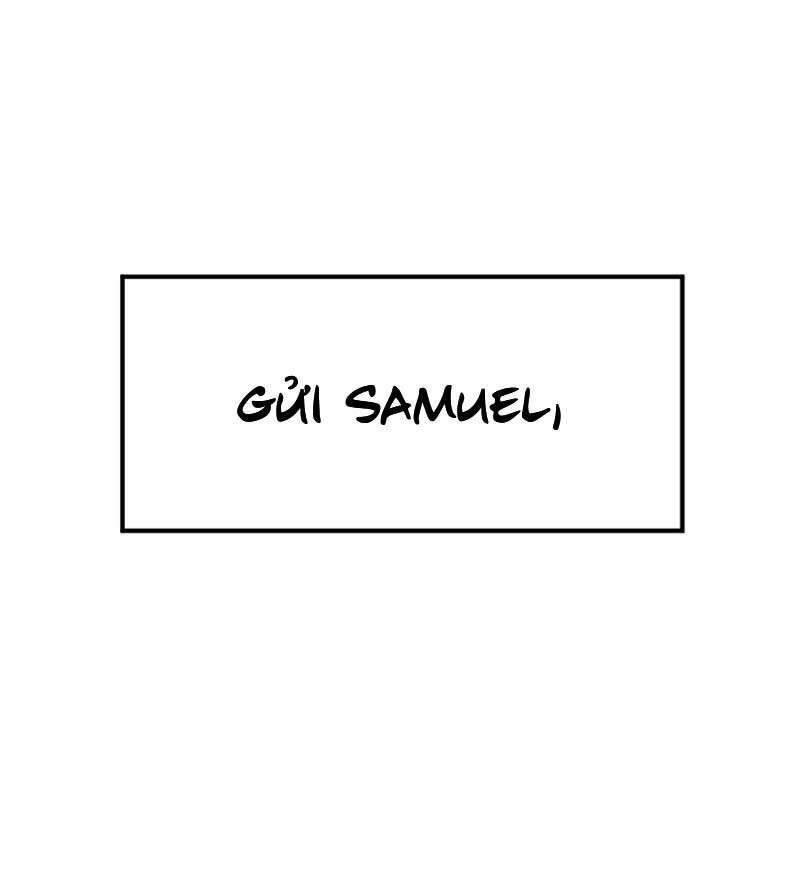 Homesick Chapter 3 - Trang 2