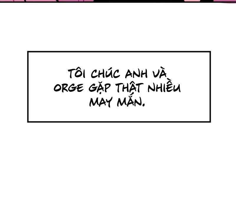 Homesick Chapter 3 - Trang 2