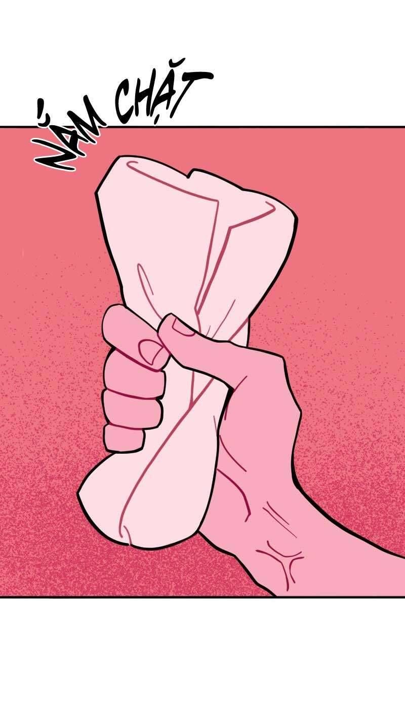 Homesick Chapter 3 - Trang 2