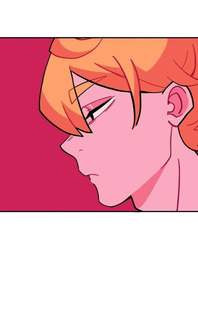 Homesick Chapter 3 - Trang 2
