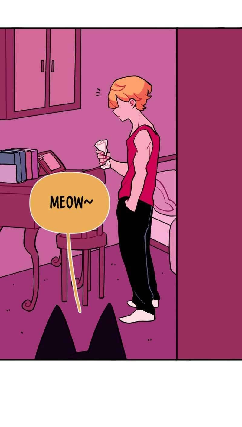 Homesick Chapter 3 - Trang 2