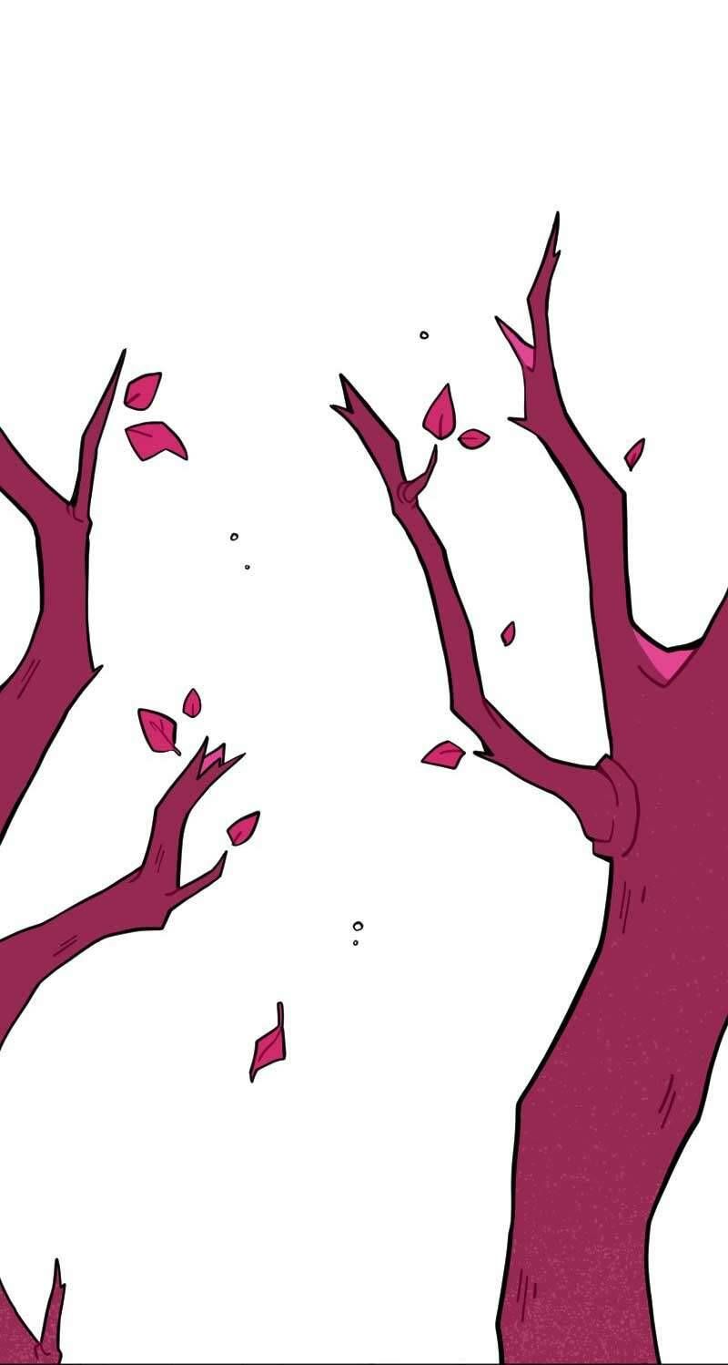 Homesick Chapter 3 - Trang 2