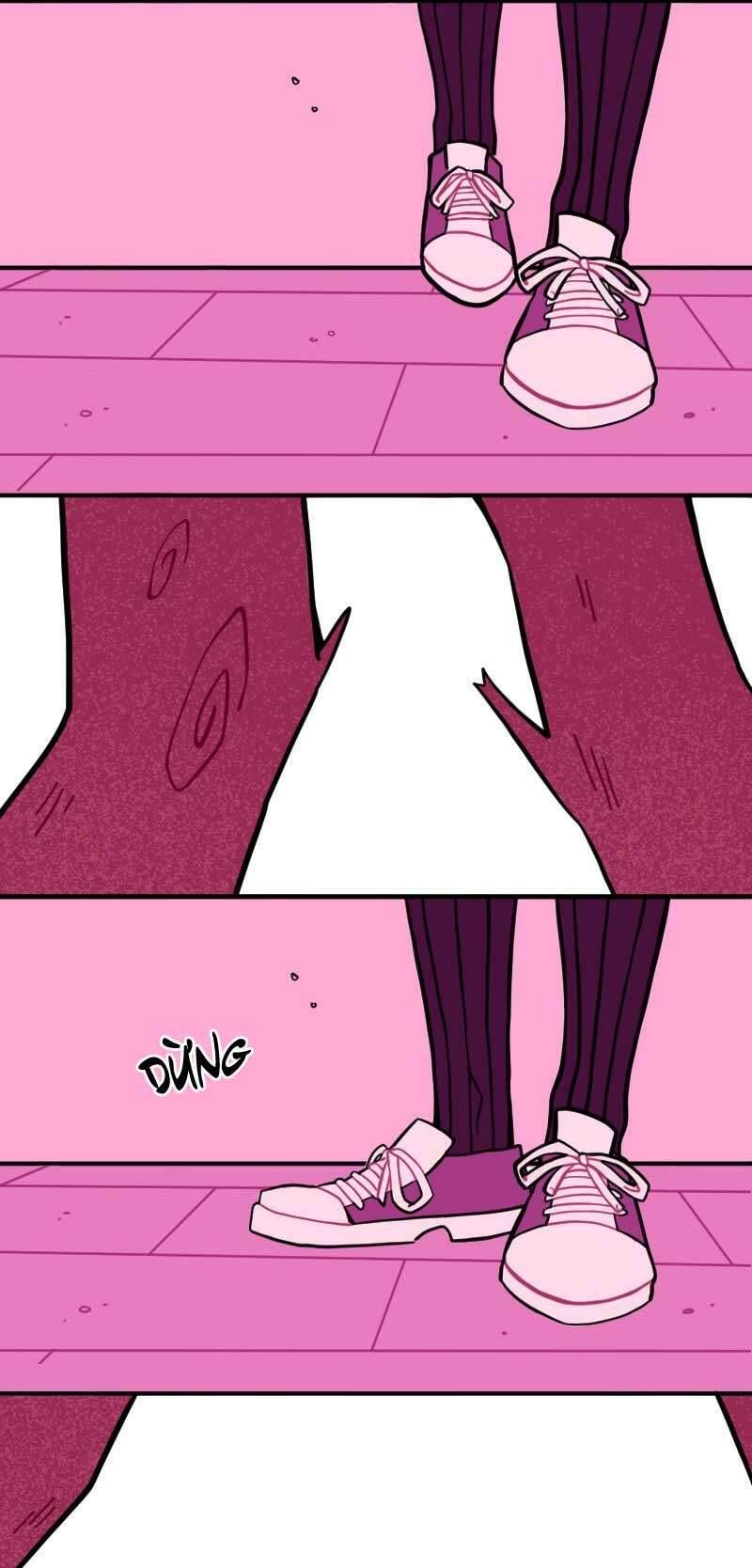 Homesick Chapter 3 - Trang 2
