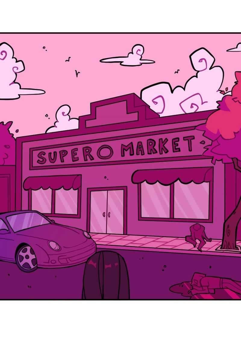 Homesick Chapter 3 - Trang 2