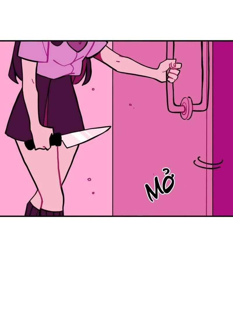 Homesick Chapter 3 - Trang 2