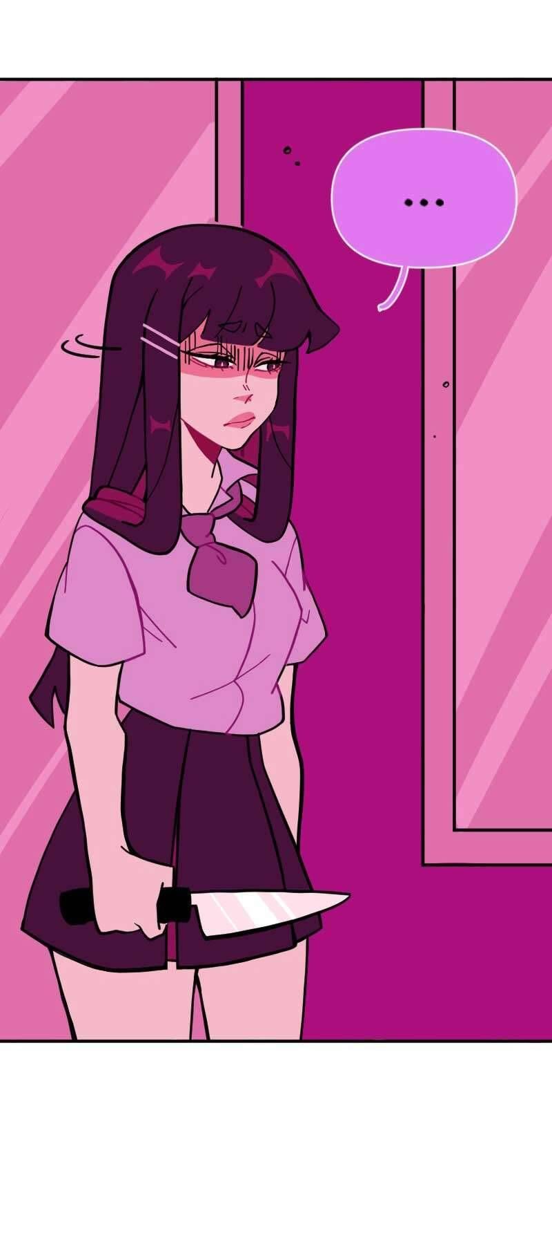 Homesick Chapter 3 - Trang 2