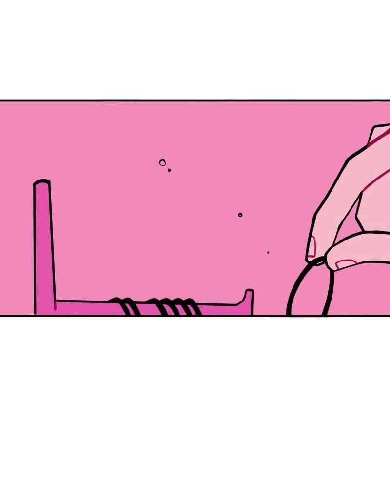 Homesick Chapter 3 - Trang 2