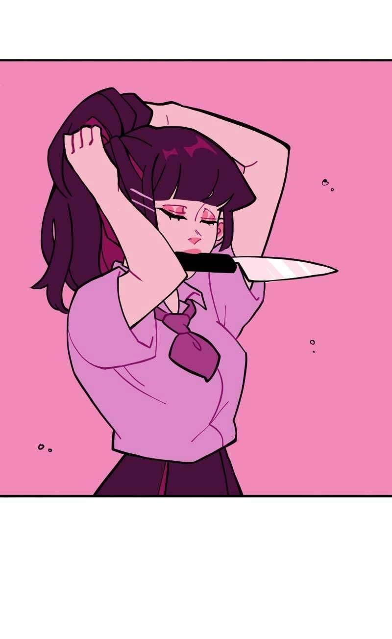 Homesick Chapter 3 - Trang 2