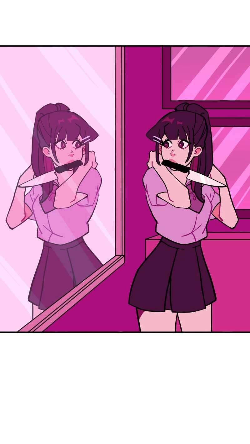 Homesick Chapter 3 - Trang 2
