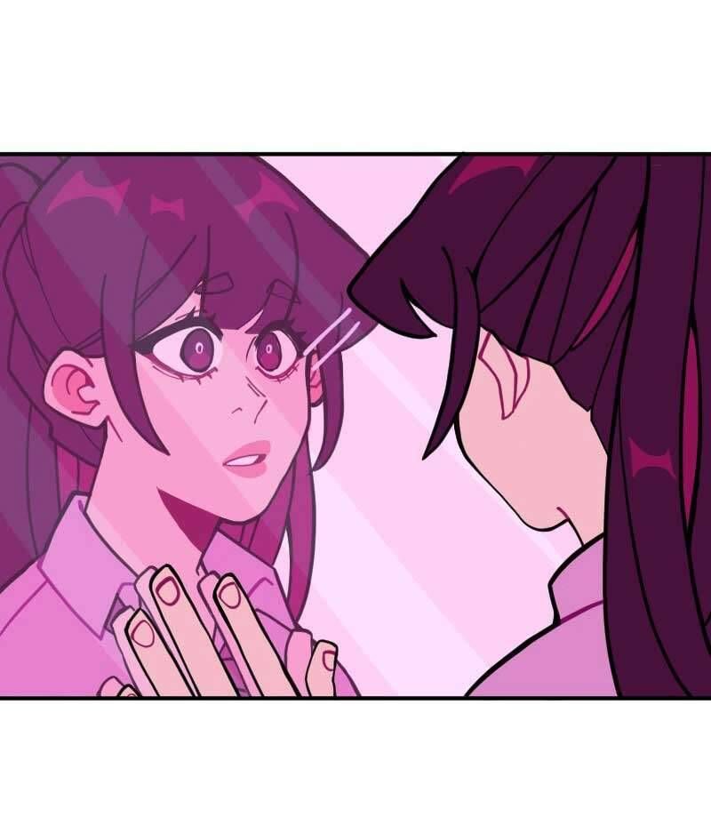 Homesick Chapter 3 - Trang 2