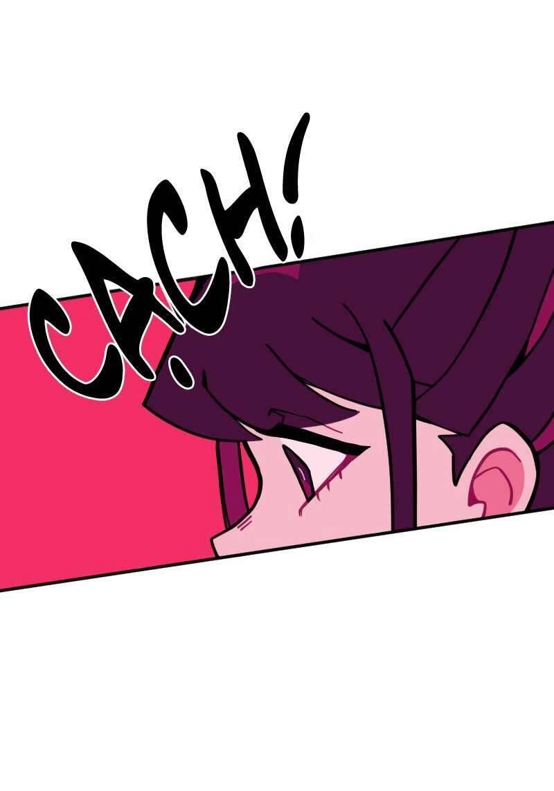Homesick Chapter 3 - Trang 2
