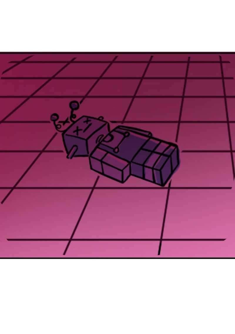 Homesick Chapter 3 - Trang 2