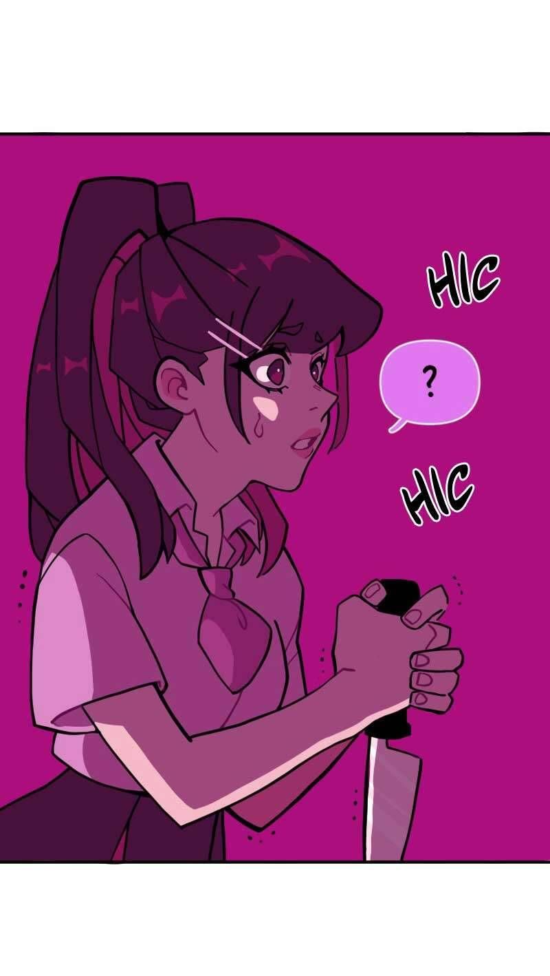 Homesick Chapter 3 - Trang 2