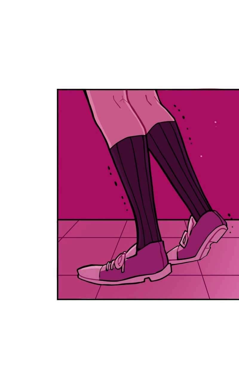 Homesick Chapter 3 - Trang 2