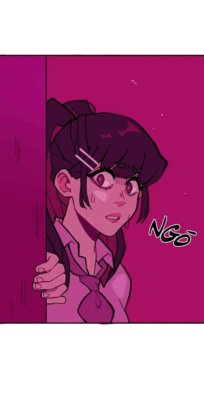 Homesick Chapter 3 - Trang 2