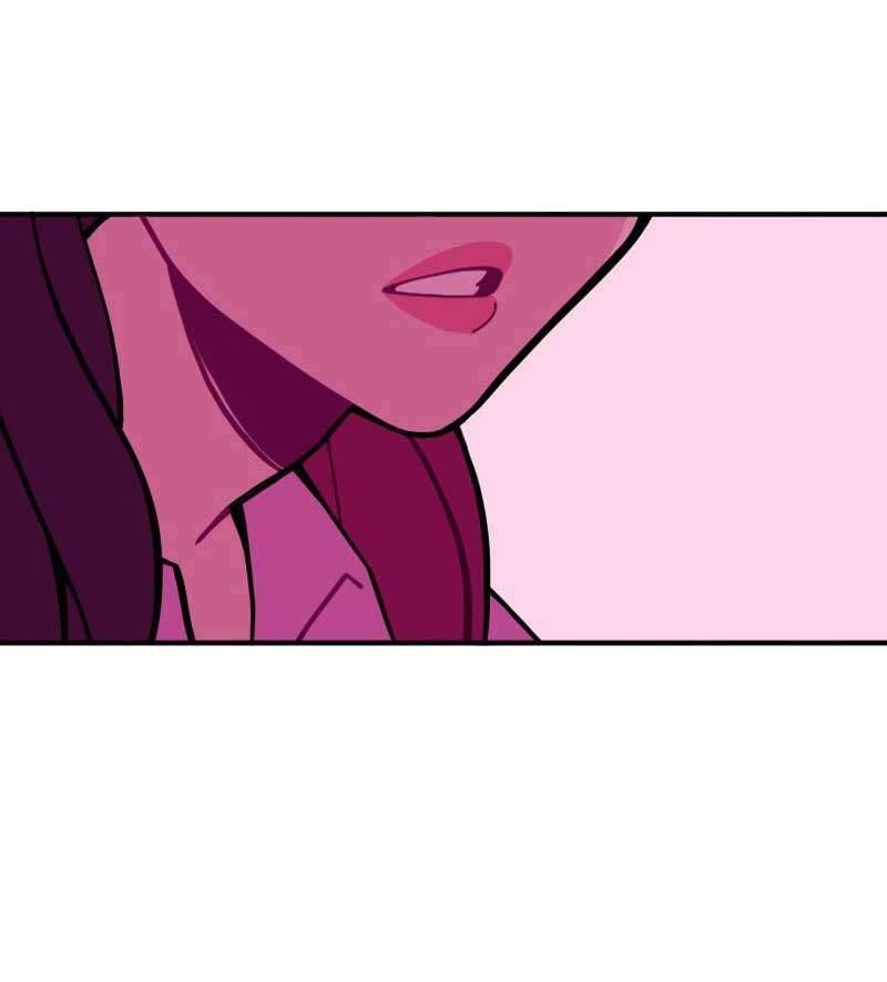 Homesick Chapter 3 - Trang 2
