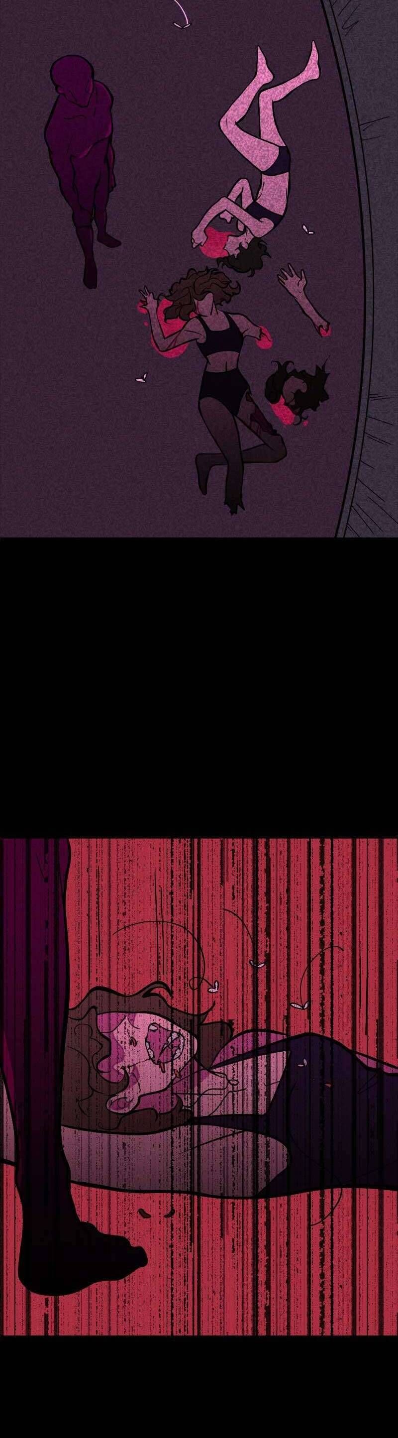 Homesick Chapter 30 - Trang 2