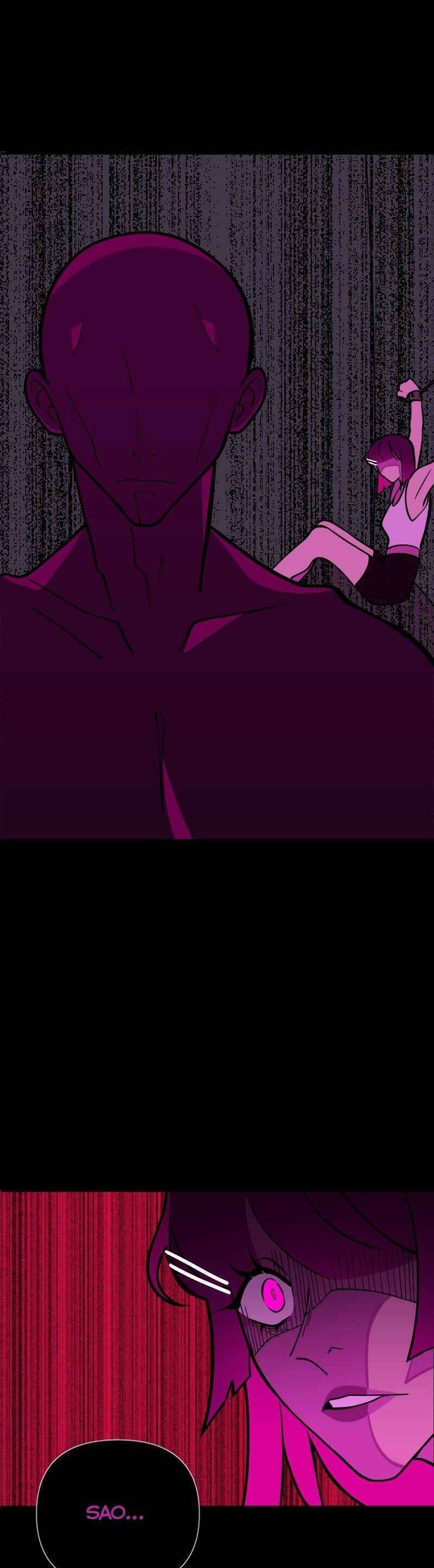 Homesick Chapter 30 - Trang 2