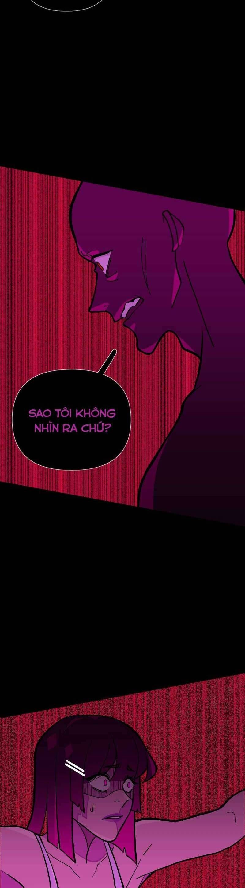 Homesick Chapter 30 - Trang 2